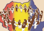 Concert de muzică populară dedicat Zilei Unirii, la Botoșani