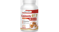 casinovita-b17-vitamina-b17-amigdalina-medicinas-150-capsule-sb876487266