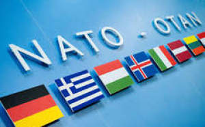 NATO intensifică prezenţa militară în estul Europei, inclusiv în România 