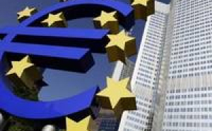 Nou ajutor UE de urgență pentru Ucraina, de 1,2 miliarde euro, anunțat de Ursula von der Leyen