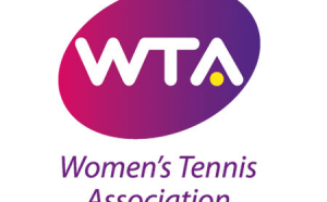 Cum comentează Simona Halep ieșirea din TOP 20 WTA