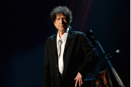 Grupul Sony a cumpărat întreg catalogul muzical al lui Bob Dylan