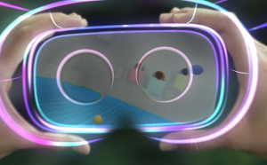 Google va lansa ochelarii de Realitate Augmentată