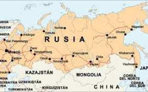 Avertismentul SUA este sfidat: Rusia transferă avioane de luptă Su-35S din Extremul Orient în Belarus