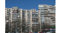 blocuri  apartamentele-vechi-pe-care-le-scot-la-vanzare