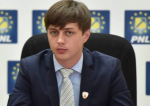 Răzvan Timofciuc a contestat incompatibilitatea stabilită de ANI