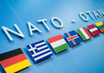 Tensiuni puternice în cadrul NATO cu privire la susținerea Ucrainei