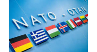 NATO-in