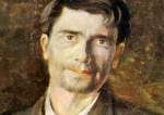 154 de ani de la naşterea pictorului Ştefan Luchian