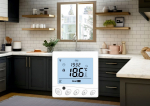  Cum te ajută termostatele inteligente să plăteşti o factură mai mică de gaz sau electricitate