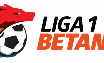 VIDEO Liga 1: Sepsi Sfântu Gheorghe vs CSU Craiova 3-1 / Golul oaspeților, înscris cu mâna