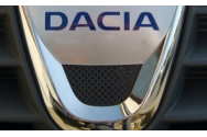 Dacia Sandero, în topul celor mai vândute maşini din Europa în 2021. Aproape 200.000 de maşini, comercializate
