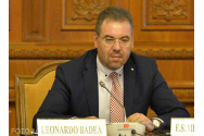 Leonardo Badea (BNR): Redresarea nu va fi un lucru ușor. Va fi probabil marcată de instabilitate din punct de vedere economic