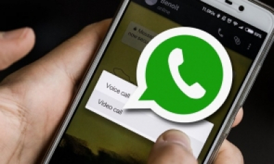 Trucul care vă permite să citiți mesajele șterse de pe WhatsApp, AVERTISMENT