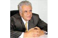 A murit fostul rector al UMF Iași, prof. univ. dr. Cristian Dragomir