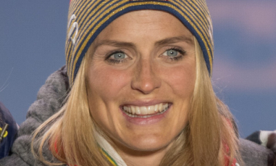 Norvegianca Therese Johaug a câştigat prima medalie de aur acordată la Jocurile Olimpice de iarnă