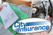 Tribunalul București dă startul falimentului pentru City Insurance