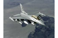 ALERTĂ SUA trimit avioane de vânătoare în România