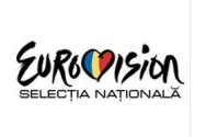 VIDEO Eurovision 2022: Cei 10 artiști din finala Selecției Naționale, care se luptă pentru a reprezenta România, în mai, la Torino