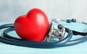 Verifică-ți sănătatea inimii în doar 30 de secunde