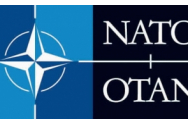Decizie radicală luată de NATO: Își închide biroul de la Kiev îşi mută trupele la Bruxelles şi Lviv