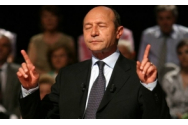 Traian Băsescu: Rusia trebuie scoasă din sistemul bancar internaţional/ Obiectivul lui Putin este extinderea ocupării Ucrainei până la gurile Dunării