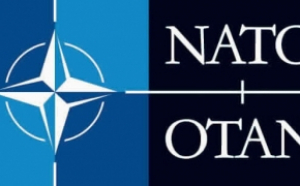 Mutare istorică făcută de NATO: 'forța de răspuns' a fost activată pentru prima dată ca răspuns la invazia rusă a Ucrainei