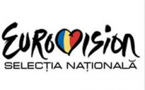 Organizatorii Eurovision au anunțat interzicerea Rusiei la ediția din 2022: 