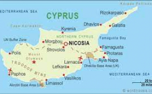 Cipru nu va bloca deconectarea Rusiei de la sistemul bancar internațional rapid.