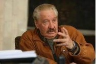  A murit Nicolae Corjos, regizorul celebrelor filme ”Liceenii” şi ”Declaraţie de dragoste”