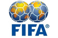 FIFA şi UEFA suspendă cluburile şi echipele naţionale din Rusia