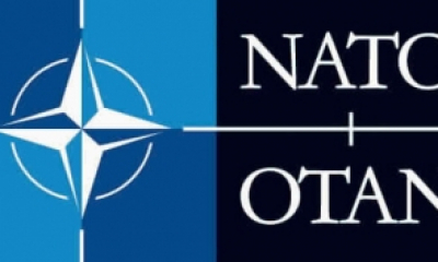 Când a sprijinit NATO un stat atacat? S-a întâmplat o singură dată în istorie!