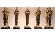 Oscar 2022. Un serviciu de streaming ar putea da lovitura la ”cel mai bun film”