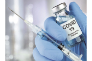 A patra doză de vaccin Pfizer reduce cu 78% rata mortalităţii provocate de COVID-19, relevă un studiu israelian