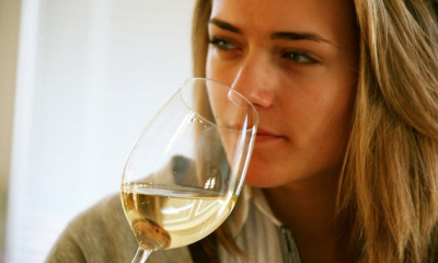 Cum să bei alcool fără să te îmbeți. 10 sfaturi științifice