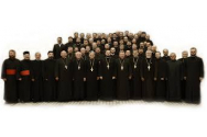 Ce salarii au preoții din România