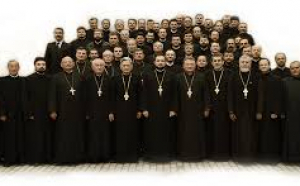 Ce salarii au preoții din România
