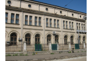Filarmonica Iași - un deceniu risipit printre hârtii şi promisiuni