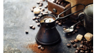 turkish-coffee-ibrik