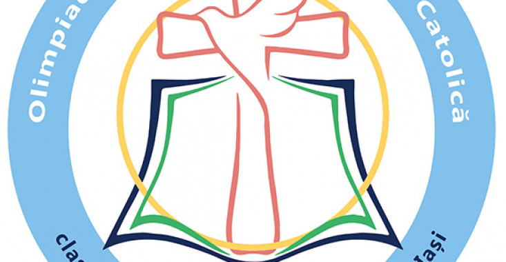 Iașul va găzdui Olimpiada Naţională de Religie Catolică