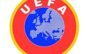 Liga Campionilor se schimbă din temelii. La ce modificări se gândește UEFA și cum va fi stabilită campioana