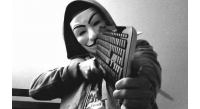hacker-anonymus-538x332