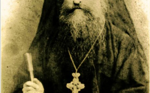 Calendar ortodox, 3 mai. Cuvios Irodion, un sfânt român care a murit acum 120 de ani