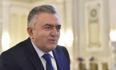Fostul senator Ilie Niță, condamnat la 8 ani și 5 luni de închisoare, a plătit prejudiciul majorat cu 20% ca să beneficieze de “legea Mitralieră”