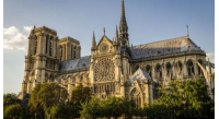 10-lucruri-inedite-pe-care-nu-le-stiai-despre-Catedrala-Notre-Dame-din-Paris-FOTO--56199-1555360026
