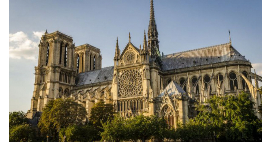 10-lucruri-inedite-pe-care-nu-le-stiai-despre-Catedrala-Notre-Dame-din-Paris-FOTO--56199-1555360026