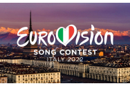 Începe Eurovision. Ediția din acest an va reuni 17 țări