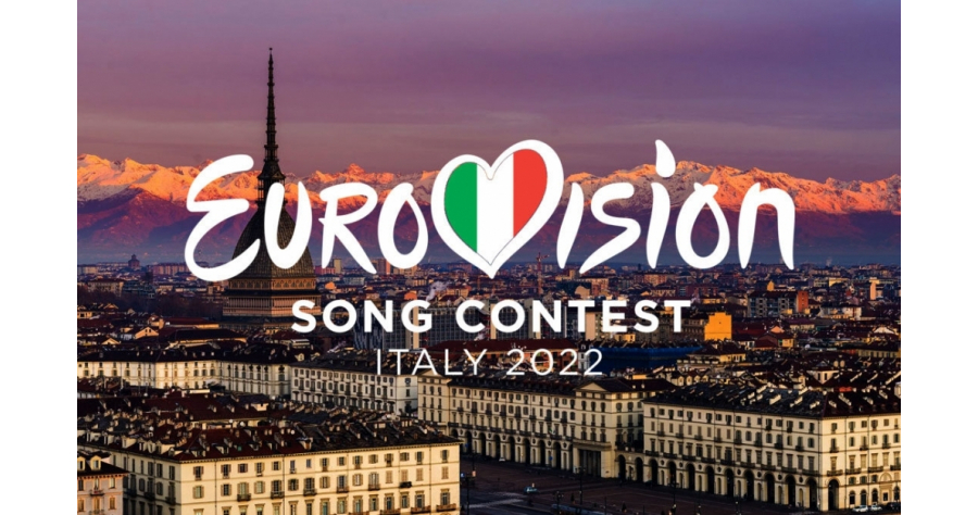 eurovision-torino-2022