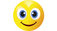 smiley-emoji