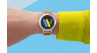 Despre-primul-smartwatch-Google-Pixel-care-s-ar-putea-lansa-in-curand